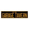 Garage Tavern
