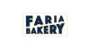 Faria Bakery