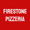 Firestone Pizzeria