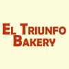 El Triunfo Bakery