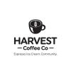 Harvest Coffee Co.