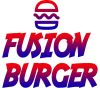 Fusion Burger