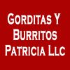 Gorditas Y Burritos Patricia Llc