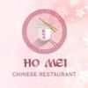 Ho Mei Chinese Restuarant