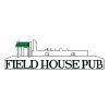 Field House Pub