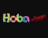 Hoba Lounge