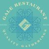 Gale Restaurant