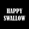 Happy Swallow Restaurant