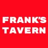 Frank's Tavern