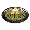 Franklin Street Tavern