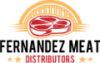 Fernandez Meat Distributors