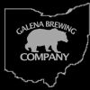 Galena Brewing Co