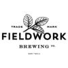 Fieldwork Brewing Company Berkeley