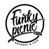 Funky Picnic Brewery & Cafe