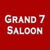 Grand 7 Saloon