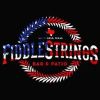 Fiddlestrings Club & Sports