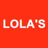 Lola's: A Louisiana Kitchen