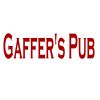 Gaffer's Pub
