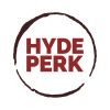 Hyde Perk