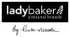Lady Baker