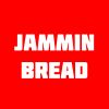 Jammin' Bread