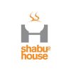 House of Shabu Shabu II