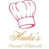 Huda's Oriental Kitchenette
