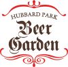 Hubbard Park Beer Garden
