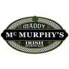 Maddy McMurphy's Irish Sports Bar