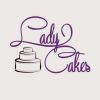 LadyCakes Bakery