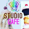 K3 Studio Cafe and Bakery