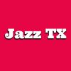 Jazz TX
