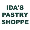 Ida's Pastry Shoppe
