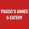 Magoo's Annex & Eatery