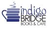 Indigo Bridge Books and Cafe