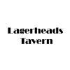 Lagerheads Tavern