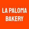 La Paloma Bakery