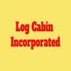 Log Cabin Incorporated