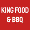 King Food & BBQ