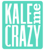 Kale Me Crazy Sandy Springs
