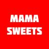 Mama Sweets