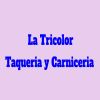 La Tricolor Taqueria y Carniceria