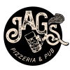 Jag's Pizzeria and Pub