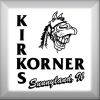 Kirk's Korner Tap