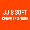 JJ's Soft Serve and More