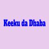 Keeku da Dhaba