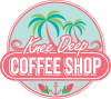 Knee Deep Coffe E Shop