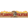 Juan's Flaming Fajitas and Cantina