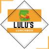 LuLu's Lunchbox