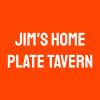 Jim's Home Plate Tavern